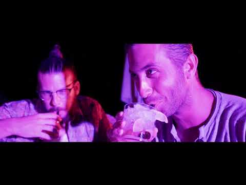 SHABU ONE SHANT X YEYO PEREZ // TOO LONG // PROD. WILL HYPE // Shot by @alexdegraciadexlab