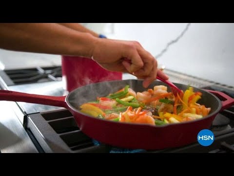 Tweak'd Haircare Celebration - All On Free Shipping