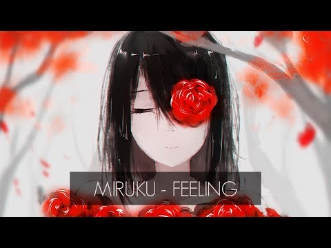 Miruku - Feeling.