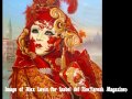 UN BALLO IN MASCHERA -Preludio -by BUTTERFLY Ƹ̵̡Ӝ̵̨̄Ʒ