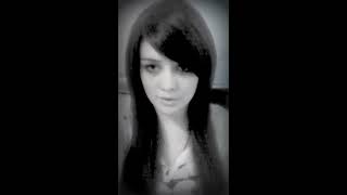 [Cover n°34] Marie-mai - Mille jours By-Jade