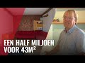 Wel of geen corona, de huizenmarkt trekt zich er niks van aan