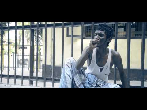 Rap Sellama - Iraj & Big Doggy