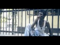 Rap Sellama Iraj Big Doggy