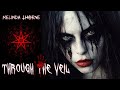 Melinda Thorne Through The Veil Official Music Video Gothic Metal
