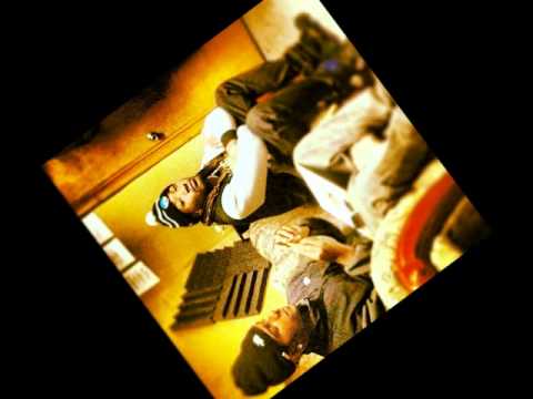 Hardgawd "Damage You" [feat LoudPaxk & Dlb Cray]