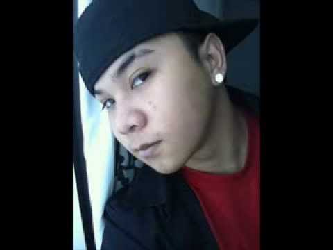 Kase, Mahal Kita - Hambog ng Sagpro ft. (Acinom, AngeLbigshockd, Right One)