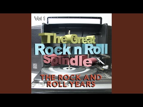 Umm, Oh Yeah (Dearest)