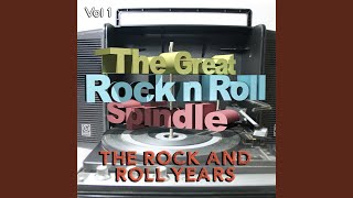 Umm, Oh Yeah (Dearest)