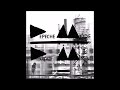 Depeche Mode - Delta Machine DEMOS