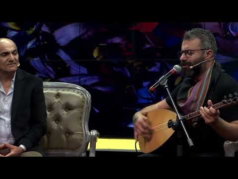 Cihan Çelik Malê Tu Xezalî