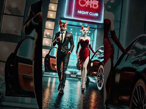 Cat kitne story #shorts #yt  #cartoon  #abm  #funny #viral. #abm