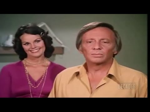 Love American Style 4X30 Love and the Clinic