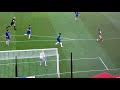 Arsenal vs Chelsea FA Cup Final 2020 Highlights