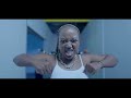 Soweto S Finest Ft Stilo Magolide JUST BHEKI Official Music Video KIRIVAI