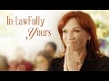 In Lawfully Yours A Romantic Comedy Starring Marilu Henner