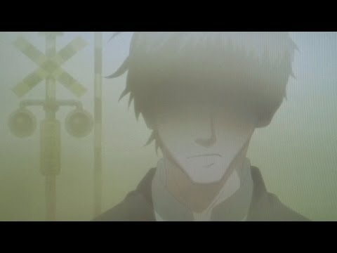 Persona 4 Golden Playthrough pt 111: -The True Culprit Revealed- An Accomplice?!