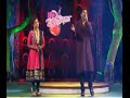 Bangla Boul Song Shona Bondhure Diti Monir Khan Magic Bauliana Low 360p