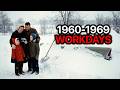Growing Up in the 1960s... It will make you cry