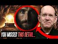 What Jesus Did Inside the Tomb Will Shock You! | Rick Renner