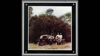 America   Mad Dog HQ with Lyrics in Description