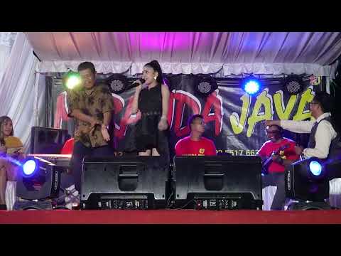 ANOMAN OBONG ( COVER LIVE PERFORM ) MIRANDA JAYA