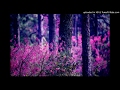 The GodFathers Chilled Nostalgic Mix