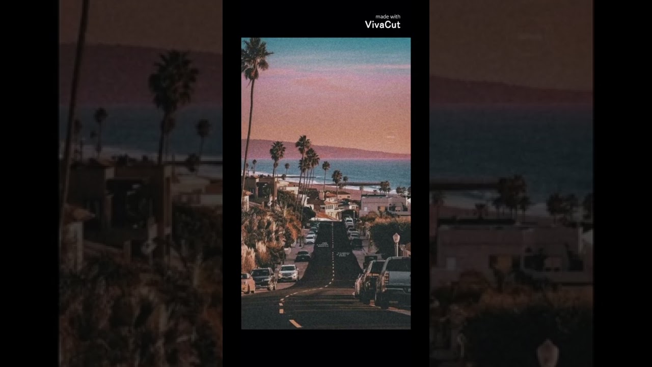 Best vintage wallpapers for iPhone￼