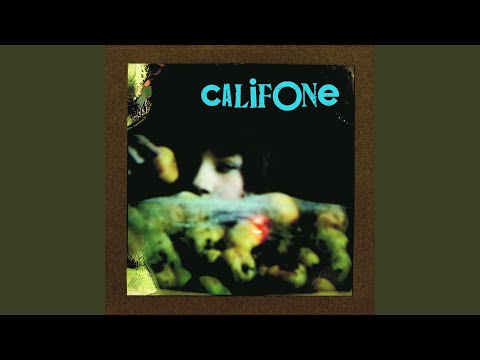 Burned by the Christians - Califone