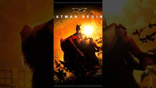 top 3 Christopher Nolan movie In Hindi Dubbed Part 2#shorts #viral #trending