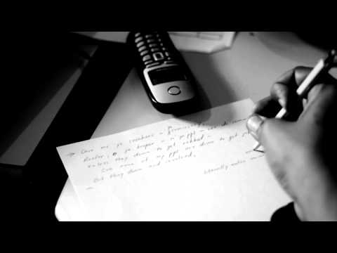 STUDIO ROOTSCORE 29.07.2011 ***KING MAGNETIC & GQ / LE S'1DROM***