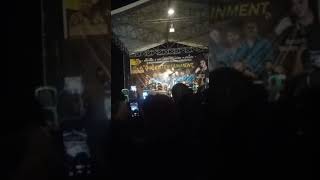 Download lagu vivi ayu disambut meriah masrakt ketapang mp3