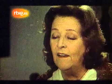 Informe Semanal - Imperio Argentina