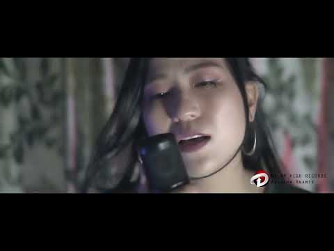 Ban zai ka rel mahna - Ruth Z Fanai