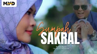 Download lagu Bunda Marni – SUMPAH SAKRAL [ ] mp3
