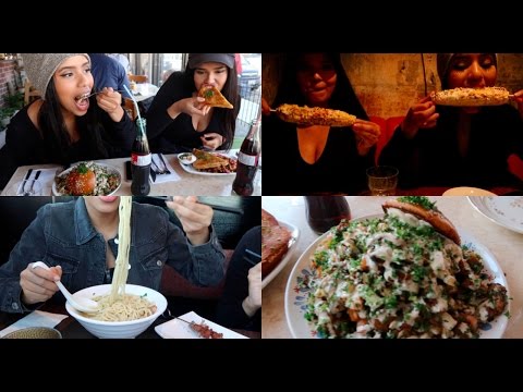 download lagu mp3 mp4 Warehouse Toronto, download lagu Warehouse Toronto gratis, unduh video klip Warehouse Toronto