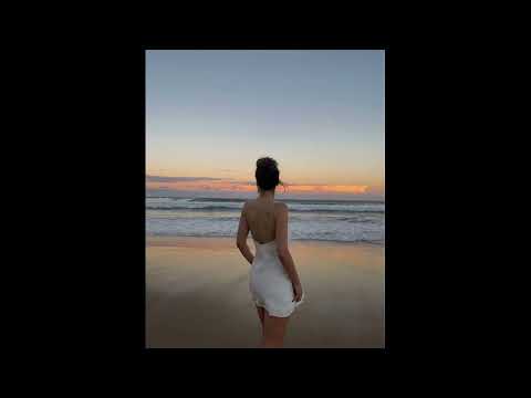 (FREE) Jean Tassy X Yago Oproprio X Sagaz Type Beat - "calor"