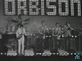 Roy Orbison - Land Of A Thousand Dances ...