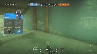 パーリーピーポン