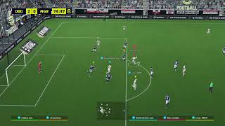 【イーフトcoop】ﾅﾙﾄ