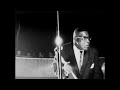 Howlin' Wolf and Hubert Sumlin--LIVE-excerpt from the DVD