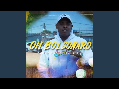 Oh Bolsonaro