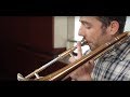Jonathan Randazzo on Brahms' Symphony No. 4