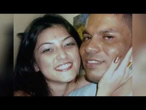 MERCIA NAKASHIMA- CASO NARRADO