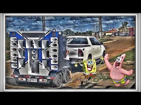 FORROZIN NOS TECLADOS MAIO 2023 | AS MAIS TOCADAS DO MOMENTO | PISEIRO ATUALIZADO