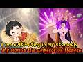 I began cultivating in the womb in order to become an immortal as soon as possible.#manga #mango
