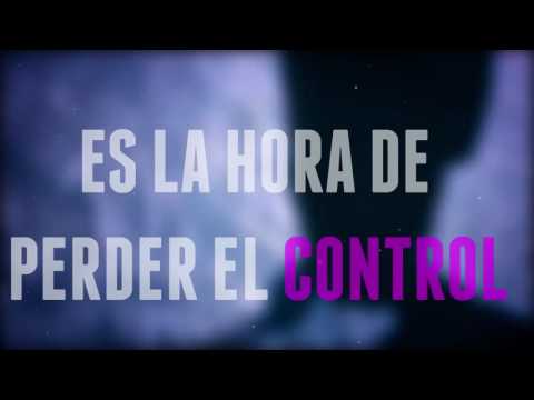 Gloower - Te Encontré (Lyric Video) #Reggaeton #MusicaLatina