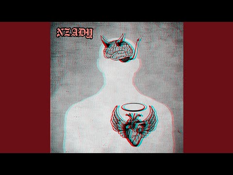 NZADY - Anjos e Demônios (Áudio)