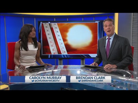 3 Degree Guarantee for Tuesday, May 28th