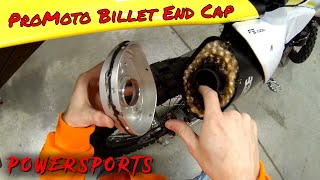 Download lagu FE 501s Baja Build: Part 11 - How To Install Pro Moto Billet End Cap mp3 Download lagu FE 501s Baja Build: Part 11 - How To Install Pro Moto Billet End Cap mp3